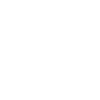 rain cloud