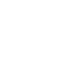 Burning sun