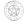 pentacle