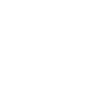 Oléron Swoosh