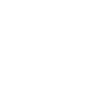 Nicht Quatschen Machen Spruch