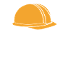 construction worker