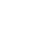 Bunny rabbit heartbeat bunny rodent