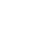 Best Son 02