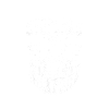 Stepfather Bart Beards Stepdad Beards