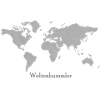 globetrotter