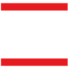 Bussi Baby Party