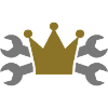 Clé