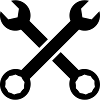 Clé