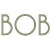 Bob