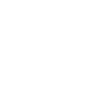 Bootsführerschein