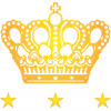couronne