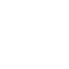 Punk Skull Gift