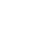 Boulanger boulanger