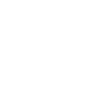 DO NOT DISTURB