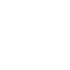 Récolte 1942
