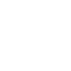 Récolte 1943
