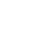 Récolte 1944