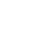 Récolte 1945
