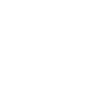 Récolte 1946