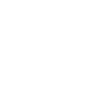 Récolte 1947