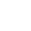 Récolte 1951