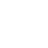 Récolte 1952