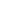 Récolte 1953