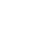 Récolte 1954