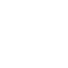 Récolte 1956