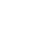 Récolte 1958