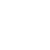 Récolte 1959