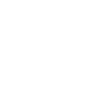 Récolte 1962