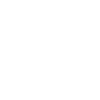 Récolte 1963