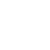 Récolte 1967