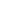 Récolte 1969