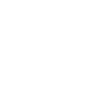 Récolte 1971
