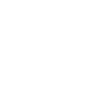 Récolte 1972