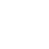 Récolte 1973