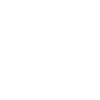 Récolte 1975