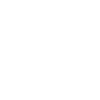 Récolte 1978