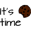 Cookie Time