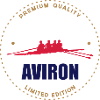 Aviron