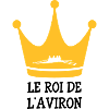 Le Roi de l'Aviron