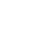Wrestle