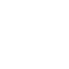 World's Best Papa