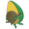 avocat