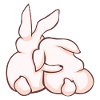 Lapin Lapin Animaux mignons