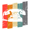 Telefon