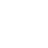 DJ heartbeat